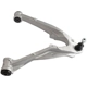 Purchase Top-Quality Control Arm With Ball Joint by SUSPENSIA CHASSIS - X07CJ6510 pa15