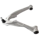 Purchase Top-Quality SUSPENSIA CHASSIS - X07CJ6511 - Control Arm With Ball Joint pa10