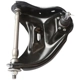 Purchase Top-Quality Bras de contrôle avec joint à rotule by SUSPENSIA CHASSIS - X07CJ7151 pa10