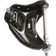 Purchase Top-Quality SUSPENSIA CHASSIS - X07CJ7152 - Control Arm With Ball Joint pa11