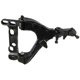 Purchase Top-Quality Control Arm With Ball Joint by SUSPENSIA CHASSIS - X07CJ7212 pa10