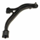 Purchase Top-Quality SUSPENSIA CHASSIS - X09CJ1342 - Control Arm With Ball Joint pa10