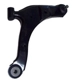 Purchase Top-Quality SUSPENSIA CHASSIS - X09CJ1356 - Control Arm With Ball Joint pa10