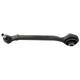 Purchase Top-Quality SUSPENSIA CHASSIS - X09CJ1368 - Control Arm With Ball Joint pa10