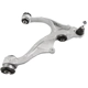 Purchase Top-Quality SUSPENSIA CHASSIS - X13CJ0681 - Front Right Lowe Control Arm and Ball Joint Assembly pa1