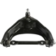 Purchase Top-Quality Control Arm With Ball Joint by SUSPENSIA CHASSIS - X13CJ0907 pa1