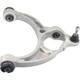 Purchase Top-Quality Control Arm With Ball Joint by SUSPENSIA CHASSIS - X13CJ1226 pa1