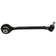 Purchase Top-Quality SUSPENSIA CHASSIS - X13CJ1449 - Control Arm With Ball Joint pa10