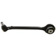 Purchase Top-Quality SUSPENSIA CHASSIS - X13CJ1450 - Control Arm With Ball Joint pa10