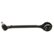 Purchase Top-Quality Control Arm With Ball Joint by SUSPENSIA CHASSIS - X13CJ1452 pa10