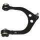 Purchase Top-Quality SUSPENSIA CHASSIS - X13CJ1474 - Control Arm With Ball Joint pa10