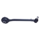 Purchase Top-Quality SUSPENSIA CHASSIS - X13CJ1476 - Control Arm With Ball Joint pa10