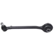 Purchase Top-Quality Control Arm With Ball Joint by SUSPENSIA CHASSIS - X13CJ1477 pa10