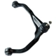 Purchase Top-Quality Control Arm With Ball Joint by SUSPENSIA CHASSIS - X13CJ7265 pa10