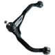 Purchase Top-Quality Control Arm With Ball Joint by SUSPENSIA CHASSIS - X13CJ7266 pa10