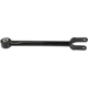Purchase Top-Quality Control Arm With Ball Joint by SUSPENSIA CHASSIS - X13LA0435 pa1