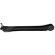 Purchase Top-Quality SUSPENSIA CHASSIS - X15CA0274 - Control Arm pa1