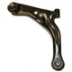 Purchase Top-Quality SUSPENSIA CHASSIS - X15CJ0270 - Front Left Lower Suspension Control Arm and Ball Joint Assembly pa1