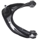 Purchase Top-Quality Control Arm With Ball Joint by SUSPENSIA CHASSIS - X15CJ0278 pa10