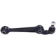 Purchase Top-Quality Control Arm With Ball Joint by SUSPENSIA CHASSIS - X15CJ0279 pa10