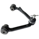 Purchase Top-Quality Control Arm With Ball Joint by SUSPENSIA CHASSIS - X15CJ0397 pa10