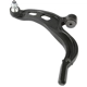 Purchase Top-Quality Control Arm With Ball Joint by SUSPENSIA CHASSIS - X15CJ0857 pa10