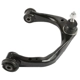 Purchase Top-Quality SUSPENSIA CHASSIS - X15CJ0904 - Front Right Upper Suspension Control Arm and Ball Joint Assembly pa1
