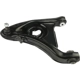Purchase Top-Quality SUSPENSIA CHASSIS - X15CJ0969 - Front Left Lower Suspension Control Arm and Ball Joint Assembly pa1