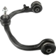 Purchase Top-Quality SUSPENSIA CHASSIS - X15CJ1034 - Control Arm With Ball Joint pa1