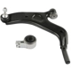 Purchase Top-Quality SUSPENSIA CHASSIS - X15CJ1129 - Control Arm pa1