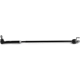 Purchase Top-Quality Control Arm With Ball Joint by SUSPENSIA CHASSIS - X15CJ1481 pa1