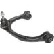 Purchase Top-Quality Control Arm With Ball Joint by SUSPENSIA CHASSIS - X15CJ1492 pa1