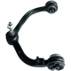 Purchase Top-Quality SUSPENSIA CHASSIS - X15CJ6874 - Control Arm With Ball Joint pa10