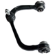 Purchase Top-Quality SUSPENSIA CHASSIS - X15CJ6885 - Control Arm With Ball Joint pa10