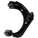 Purchase Top-Quality SUSPENSIA CHASSIS - X15CJ7022 - Control Arm With Ball Joint pa10