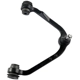Purchase Top-Quality SUSPENSIA CHASSIS - X15CJ7073 - Front Right Upper Suspension Control Arm and Ball Joint Assembly pa1