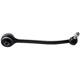 Purchase Top-Quality Control Arm With Ball Joint by SUSPENSIA CHASSIS - X15CJ7080 pa10