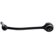 Purchase Top-Quality Control Arm With Ball Joint by SUSPENSIA CHASSIS - X15CJ7081 pa10