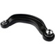 Purchase Top-Quality Control Arm With Ball Joint by SUSPENSIA CHASSIS - X15CJ7084 pa10