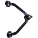 Purchase Top-Quality SUSPENSIA CHASSIS - X15CJ7125 - Front Right Upper Suspension Control Arm and Ball Joint Assembly pa1