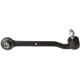 Purchase Top-Quality SUSPENSIA CHASSIS - X15CJ7166 - Control Arm With Ball Joint pa10