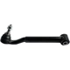 Purchase Top-Quality SUSPENSIA CHASSIS - X15CJ7169 - Control Arm pa1