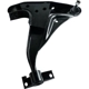 Purchase Top-Quality SUSPENSIA CHASSIS - X15CJ7269 - Control Arm With Ball Joint pa10