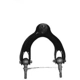 Purchase Top-Quality SUSPENSIA CHASSIS - X17CJ0613 - Suspension Control Arm and Ball Joint Assembly pa11