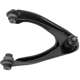 Purchase Top-Quality Control Arm With Ball Joint by SUSPENSIA CHASSIS - X17CJ0619 pa10