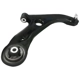 Purchase Top-Quality SUSPENSIA CHASSIS - X17CJ0950 - Control Arm pa1