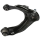 Purchase Top-Quality Control Arm With Ball Joint by SUSPENSIA CHASSIS - X17CJ1591 pa10