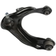 Purchase Top-Quality Control Arm With Ball Joint by SUSPENSIA CHASSIS - X17CJ1593 pa10