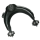 Purchase Top-Quality Control Arm With Ball Joint by SUSPENSIA CHASSIS - X17CJ1602 pa10