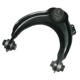 Purchase Top-Quality SUSPENSIA CHASSIS - X17CJ1603 - Control Arm With Ball Joint pa10